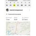  Hochgeladen am 20.08.2025 00:00:00Колодяжный Сергей 