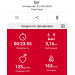  Hochgeladen am 22.08.2025 00:00:00Маренчук Юлия 