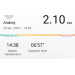  Hochgeladen am 22.08.2025 00:00:00Рябой Андрей 