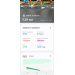  Hochgeladen am 22.08.2025 00:00:00Сучкова Олеся 