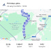  Hochgeladen am 22.08.2025 00:00:00Черенкова Ирина 