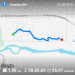  Hochgeladen am 21.08.2025 00:00:00Красильников Евгений 