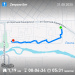  Hochgeladen am 21.08.2025 00:00:00Красильников Евгений 