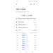  Загрузка от 22.08.2025 00:00:00 Отт Оксана 