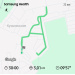  Hochgeladen am 22.08.2025 00:00:00Краснова Ирина 