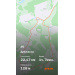  Hochgeladen am 22.08.2025 00:00:00Соловьева Татьяна 