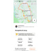  Hochgeladen am 22.08.2025 00:00:00Рыжков Сергей 