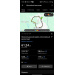  Hochgeladen am 20.08.2025 00:00:00Рыжков Сергей 
