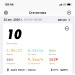  Hochgeladen am 22.08.2025 00:00:00Долгова Ирина 
