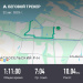  Hochgeladen am 22.08.2025 00:00:00Дядюк Анастасия 