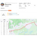  Hochgeladen am 22.08.2025 00:00:00Белецкий Вячеслав 