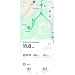  Hochgeladen am 22.08.2025 00:00:00Малий Алена 