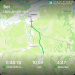  Hochgeladen am 22.08.2025 00:00:00Аветисян Арташ 