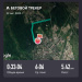  Hochgeladen am 22.08.2025 00:00:00Суворова Анна 
