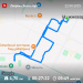  Hochgeladen am 22.08.2025 00:00:00Плецкий Михаил 