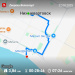  Hochgeladen am 22.08.2025 00:00:00Плецкий Михаил 