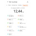  Hochgeladen am 21.08.2025 00:00:00Половнев Алексей 