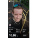  Hochgeladen am 23.08.2025 00:00:00Орлов Сергей 