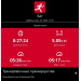  Hochgeladen am 23.08.2025 00:00:00Симченко Анастасия 