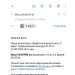  Hochgeladen am 23.08.2025 00:00:00Гануляк Илья 