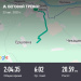  Hochgeladen am 23.08.2025 00:00:00Митрофанов Андрей 