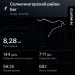 Hochgeladen am 23.08.2025 00:00:00Пепеляев Александр 