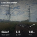  Hochgeladen am 23.08.2025 00:00:00Прохорова Любовь 