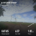  Hochgeladen am 23.08.2025 00:00:00Прохорова Любовь 