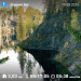  Hochgeladen am 19.08.2025 00:00:00Фёдоров Дмитрий 