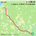  Hochgeladen am 23.08.2025 00:00:00Корыткина Ксения 