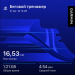  Hochgeladen am 21.08.2025 00:00:00Калимуллин Владислав 