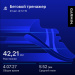  Hochgeladen am 23.08.2025 00:00:00Калимуллин Владислав 