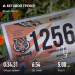  Hochgeladen am 23.08.2025 00:00:00Семёновых Мария 