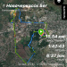  Hochgeladen am 22.08.2025 00:00:00Лобода Александр 