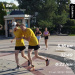  Hochgeladen am 23.08.2025 00:00:00Лобода Александр 