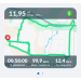  Hochgeladen am 23.08.2025 00:00:00Строгина Мария 