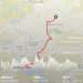  Hochgeladen am 23.08.2025 00:00:00Варлаков Владимир 