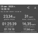  Hochgeladen am 23.08.2025 00:00:00Волков Петр 