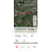  Hochgeladen am 23.08.2025 00:00:00Петров Сергей 
