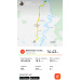  Hochgeladen am 23.08.2025 00:00:00Писарев Сергей 