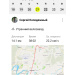  Hochgeladen am 21.08.2025 00:00:00Колодяжный Сергей 