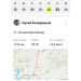  Hochgeladen am 22.08.2025 00:00:00Колодяжный Сергей 
