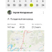  Hochgeladen am 22.08.2025 00:00:00Колодяжный Сергей 