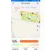  Hochgeladen am 23.08.2025 00:00:00Быков Сергей 