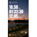  Hochgeladen am 22.08.2025 00:00:00Кочеткова Наталия 