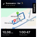  Hochgeladen am 23.08.2025 00:00:00Лукьянова Ирина 