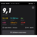  Hochgeladen am 23.08.2025 00:00:00Яковлева Оксана 