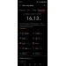  Hochgeladen am 23.08.2025 00:00:00Алисов Сергей 