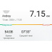  Hochgeladen am 13.08.2025 00:00:00Рябой Андрей 