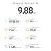  Hochgeladen am 23.08.2025 00:00:00Пулукчу Анастасия 